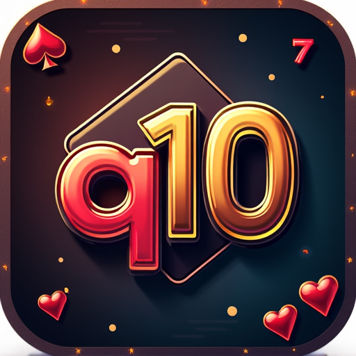 q10